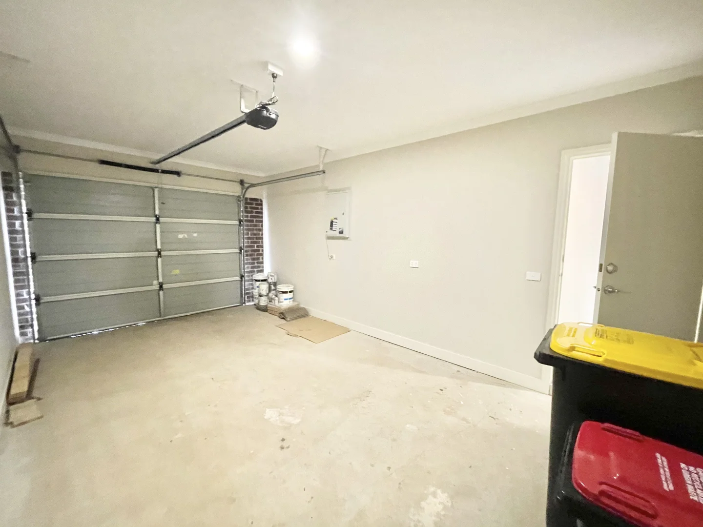 Additional image 6 of 47 Twain Way, Fraser Rise VIC 3336