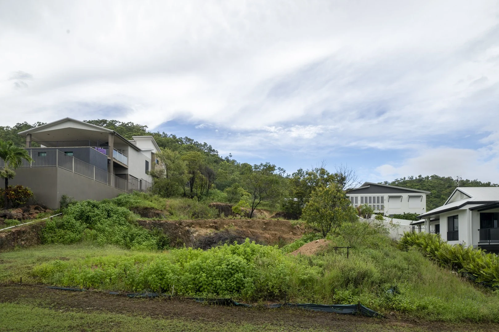 37 Timbury Way, Mount Louisa QLD 4814