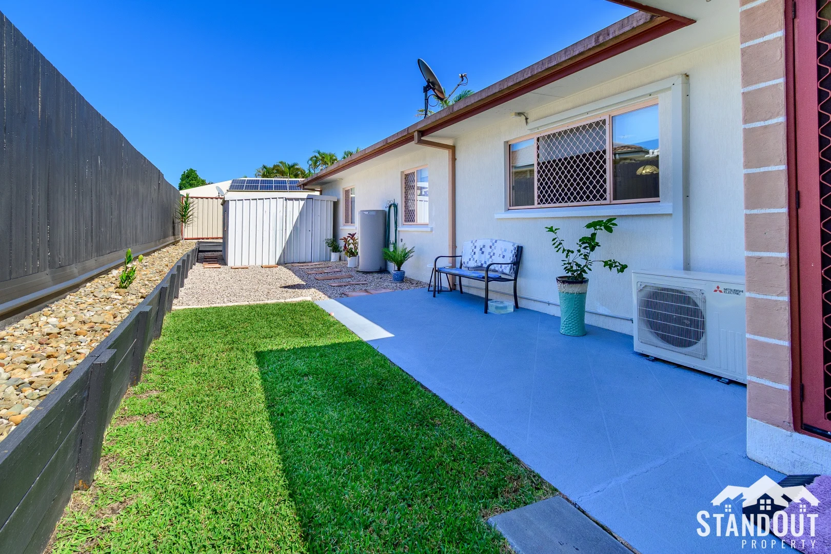 Additional image 18 of 1/11 Fathom Court, Banksia Beach QLD 4507