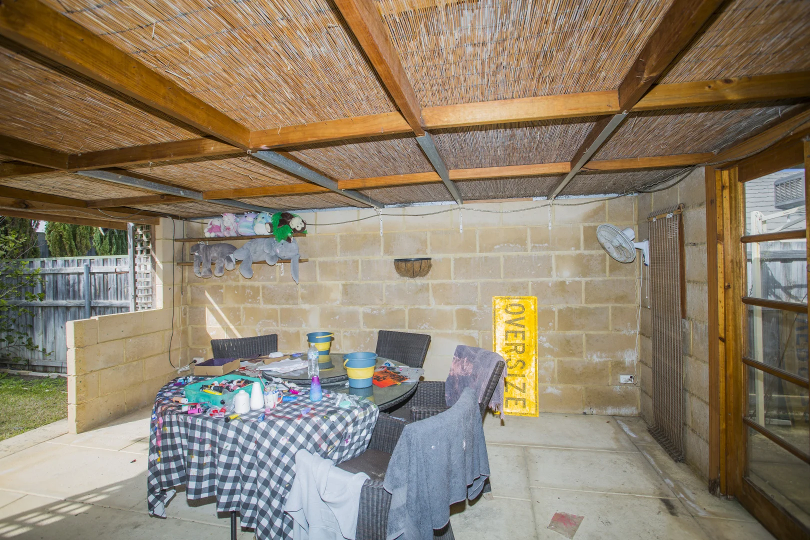 Image 25