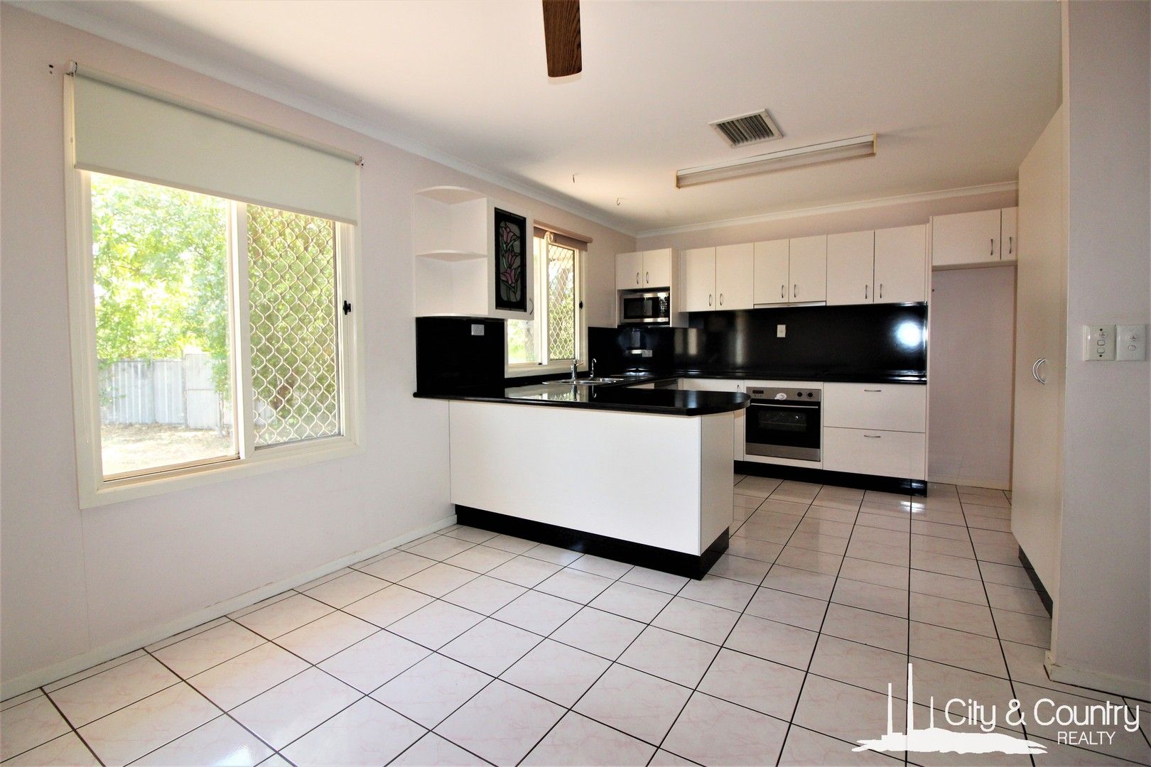 4 Timmins Crescent, Mount Isa QLD 4825 Domain