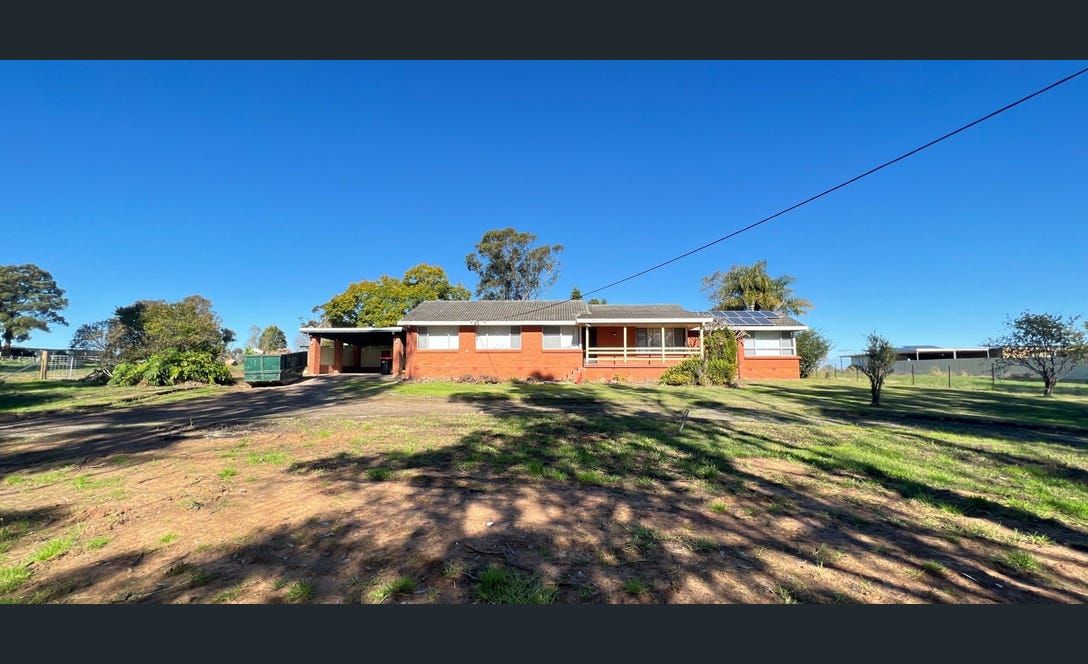 34 Bellfield Avenue, Rossmore NSW 2557, Image 0