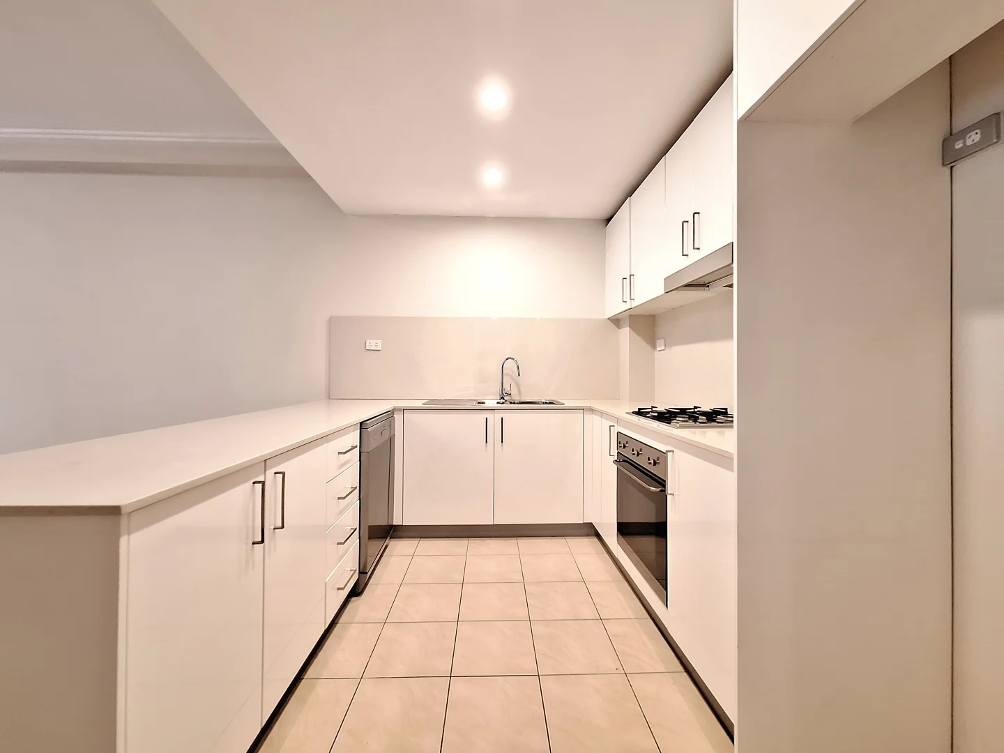 Additional image 2 of 20/2-6 Bundarra Ave S, Wahroonga NSW 2076