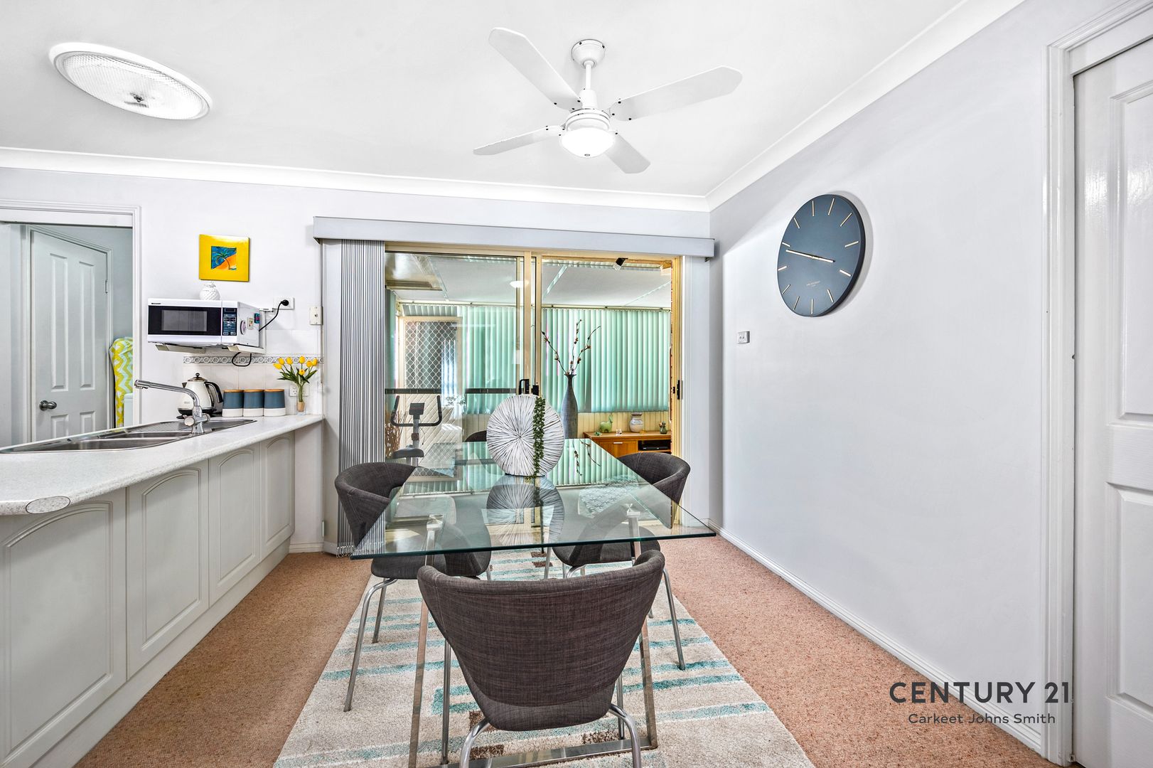 7/18-20 Glover Street, Belmont NSW 2280, Image 2