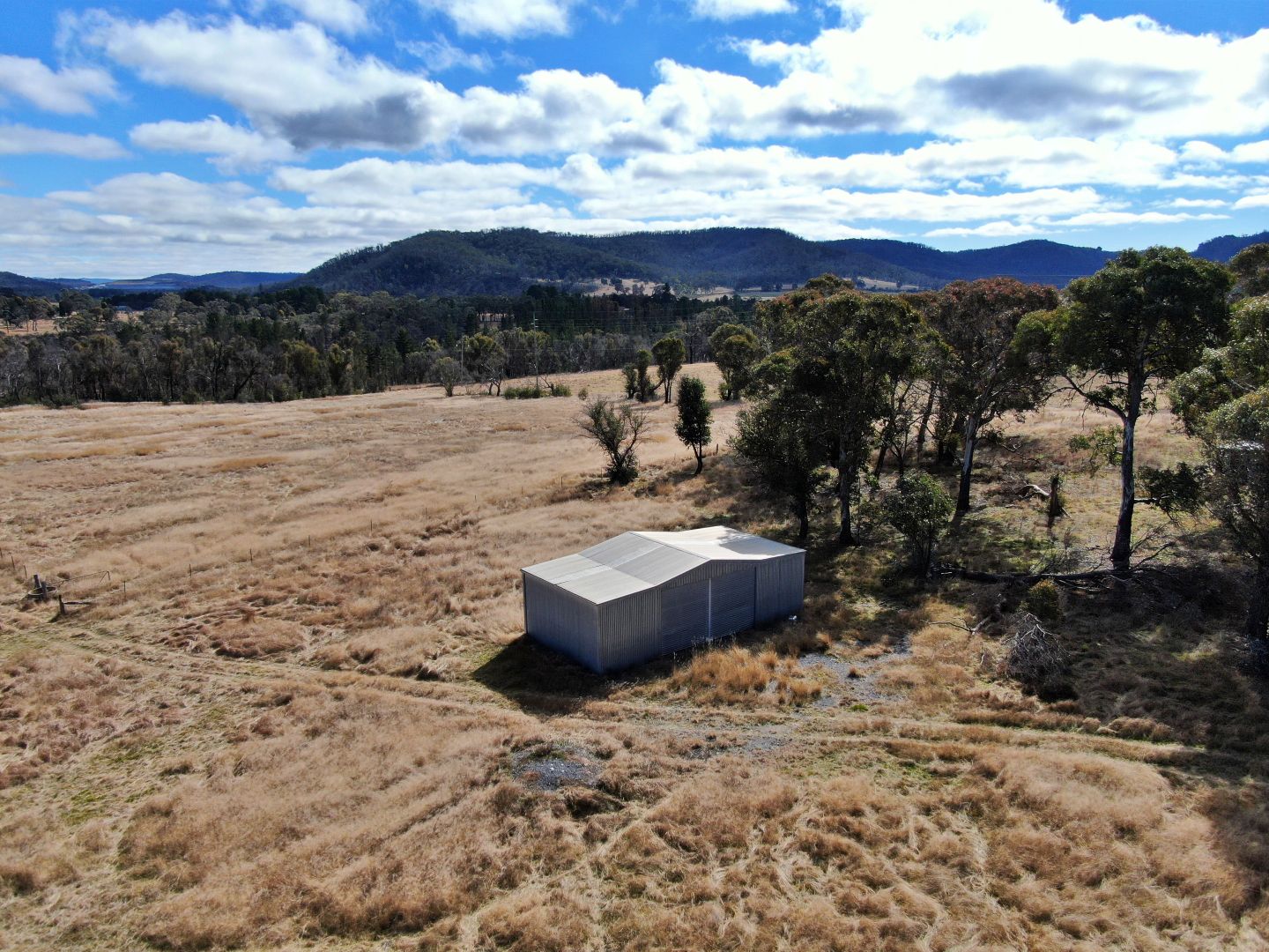 Lot 2 Wolgan Road, Lidsdale NSW 2790, Image 1