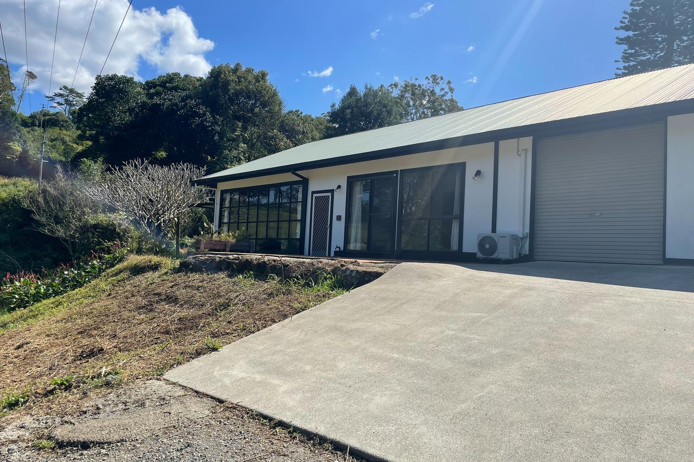 3 bedrooms House in 1/168 Friday Hut Road TINTENBAR NSW, 2478