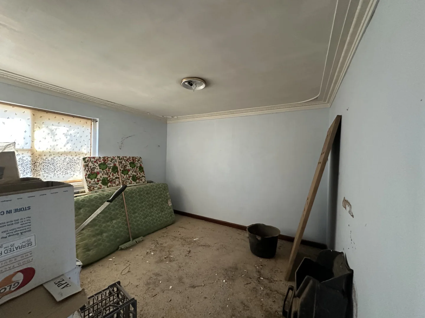 Additional image 7 of 68 India Street, Broomehill Village WA 6318