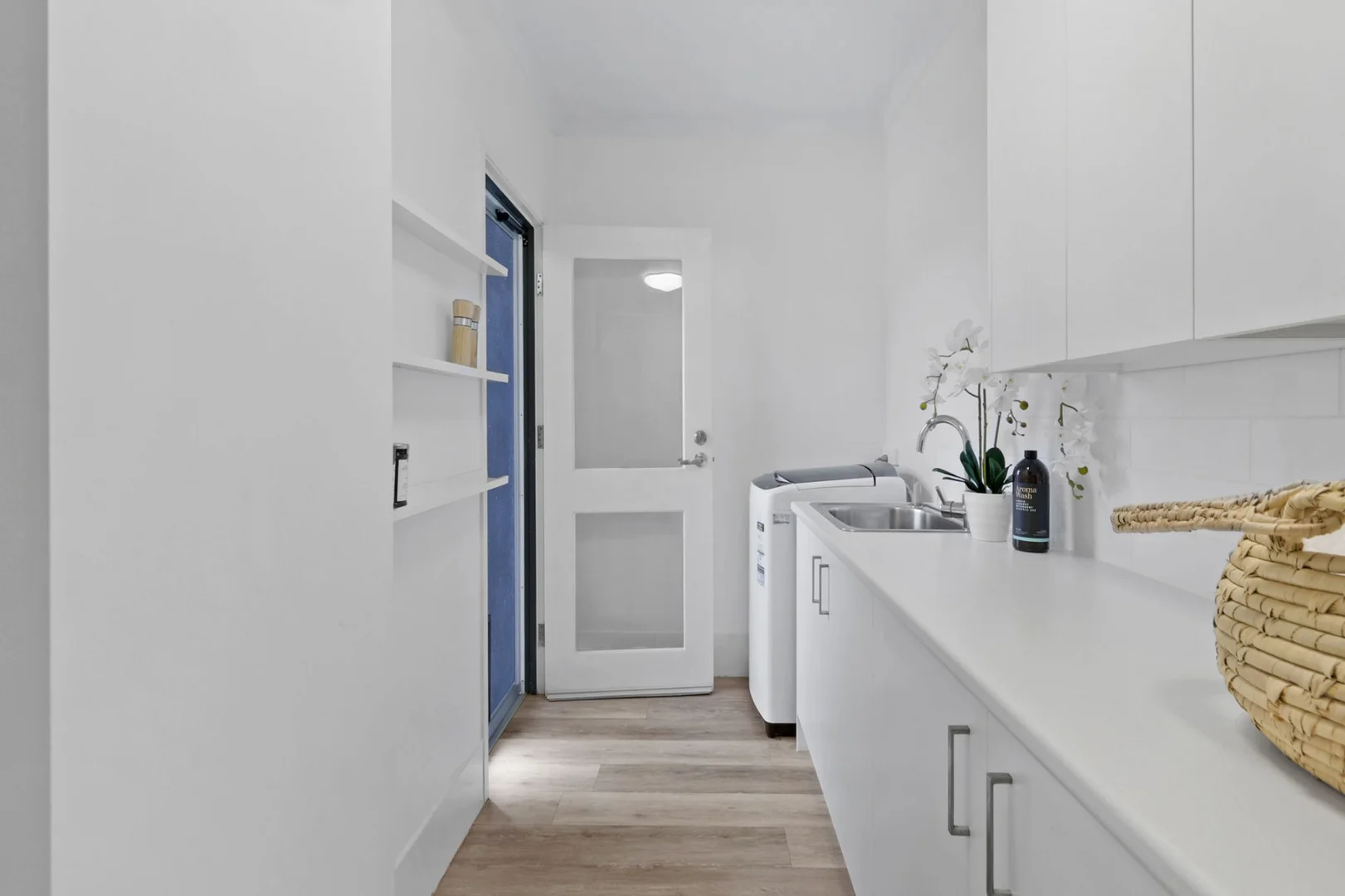 Additional image 7 of 33/8 Petrie Street, East Mackay QLD 4740