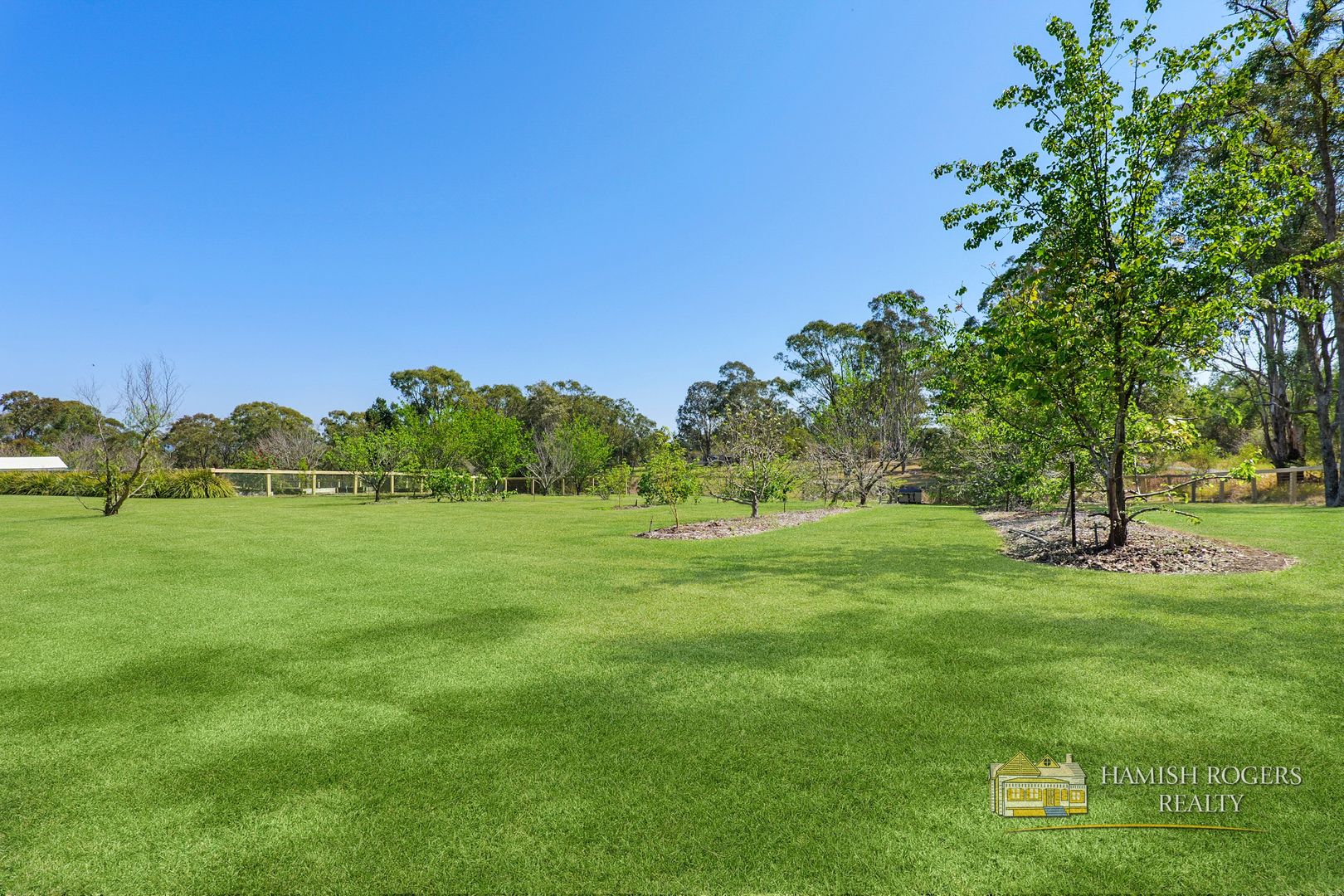 12 Gallaghers Road, South Maroota NSW 2756 House for Sale Domain