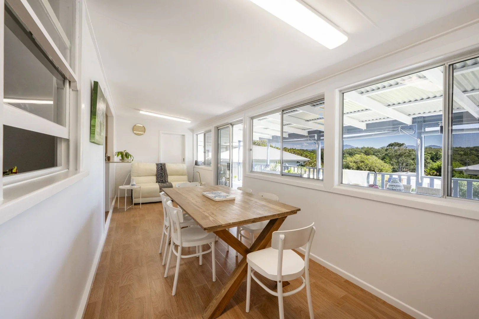 Additional image 15 of 31 Thirteenth Avenue, Sawtell NSW 2452