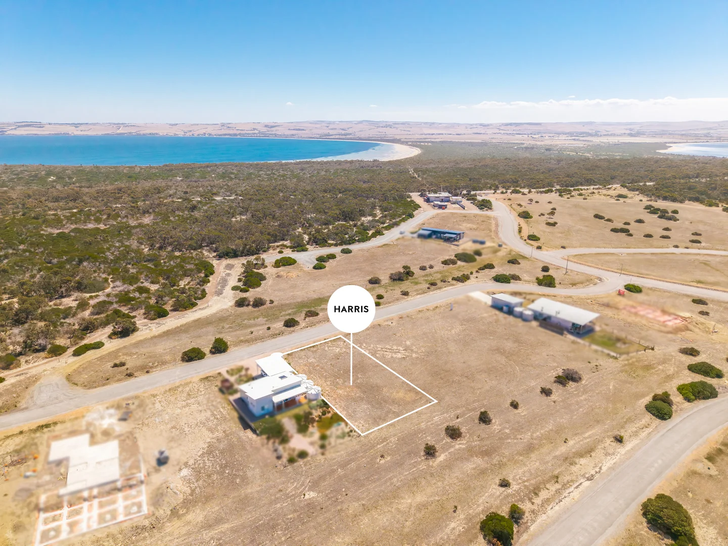 Additional image 8 of 13 Honeyeater Court, Point Boston SA 5607