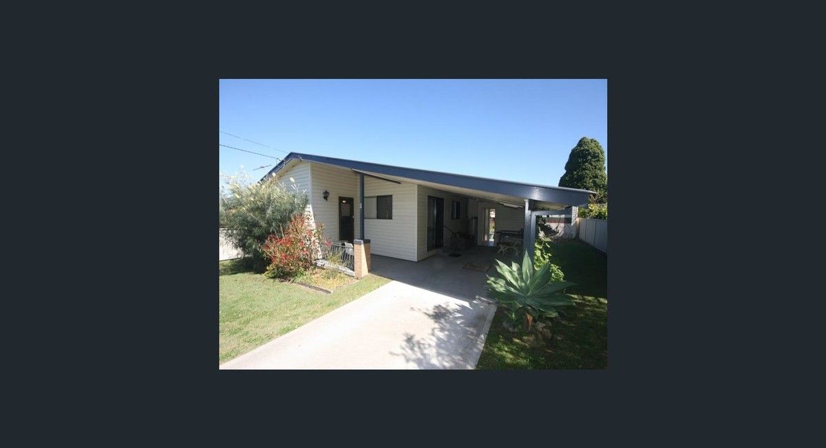 11 Ogilvie Street, Junction Hill NSW 2460, Image 1