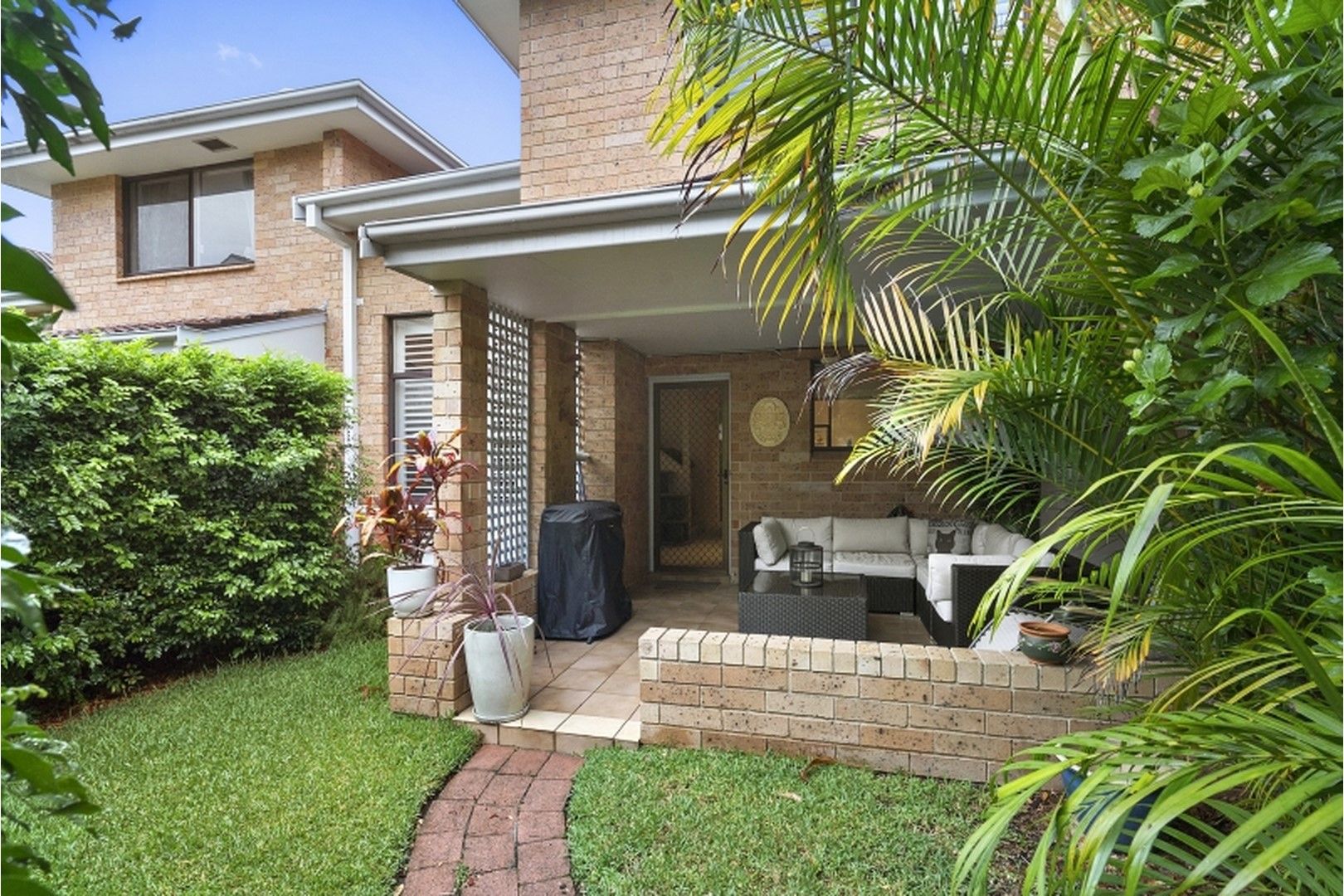 Unit 54, 3 Macpherson Street, Warriewood NSW 2102, Image 2