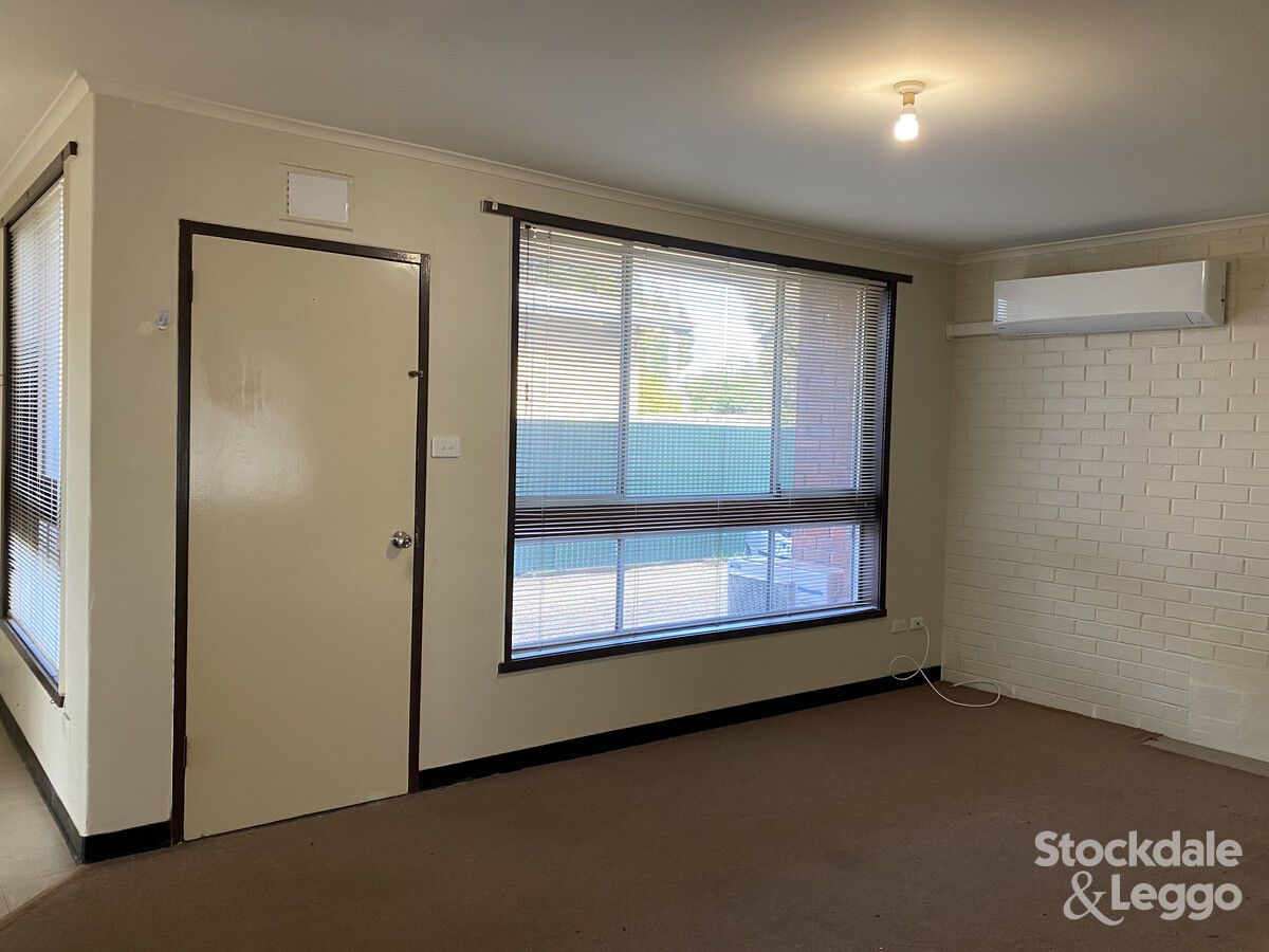 3/35 Clive Street, Shepparton VIC 3630 Apartment For Rent Domain