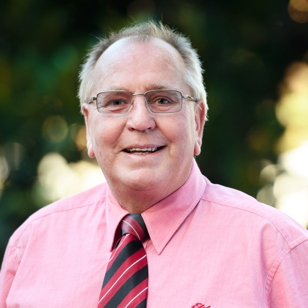 1140, 1148 Rosy Pine Road, Pinnaroo SA 5304 House for Sale Domain