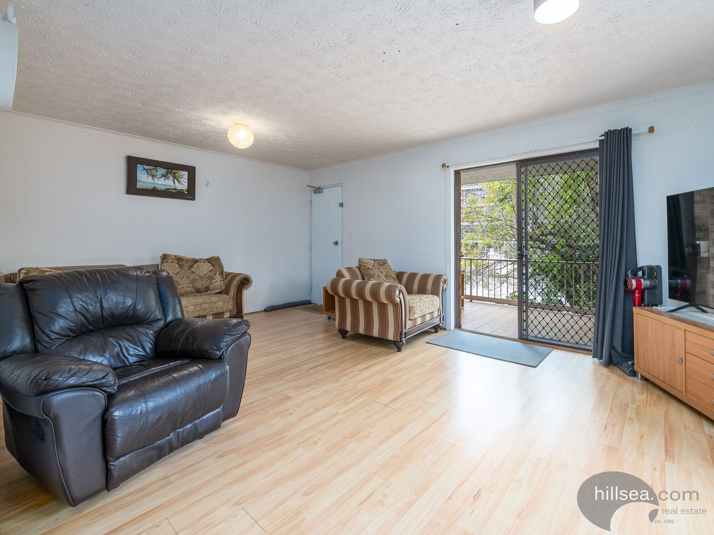 3/16 Madang Crescent, Runaway Bay QLD 4216, Image 2