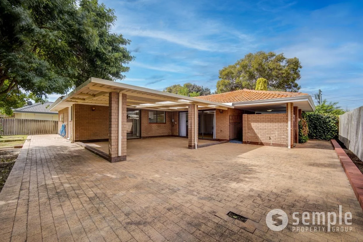 Additional image 25 of 10 Leake Street, Forrestdale WA 6112