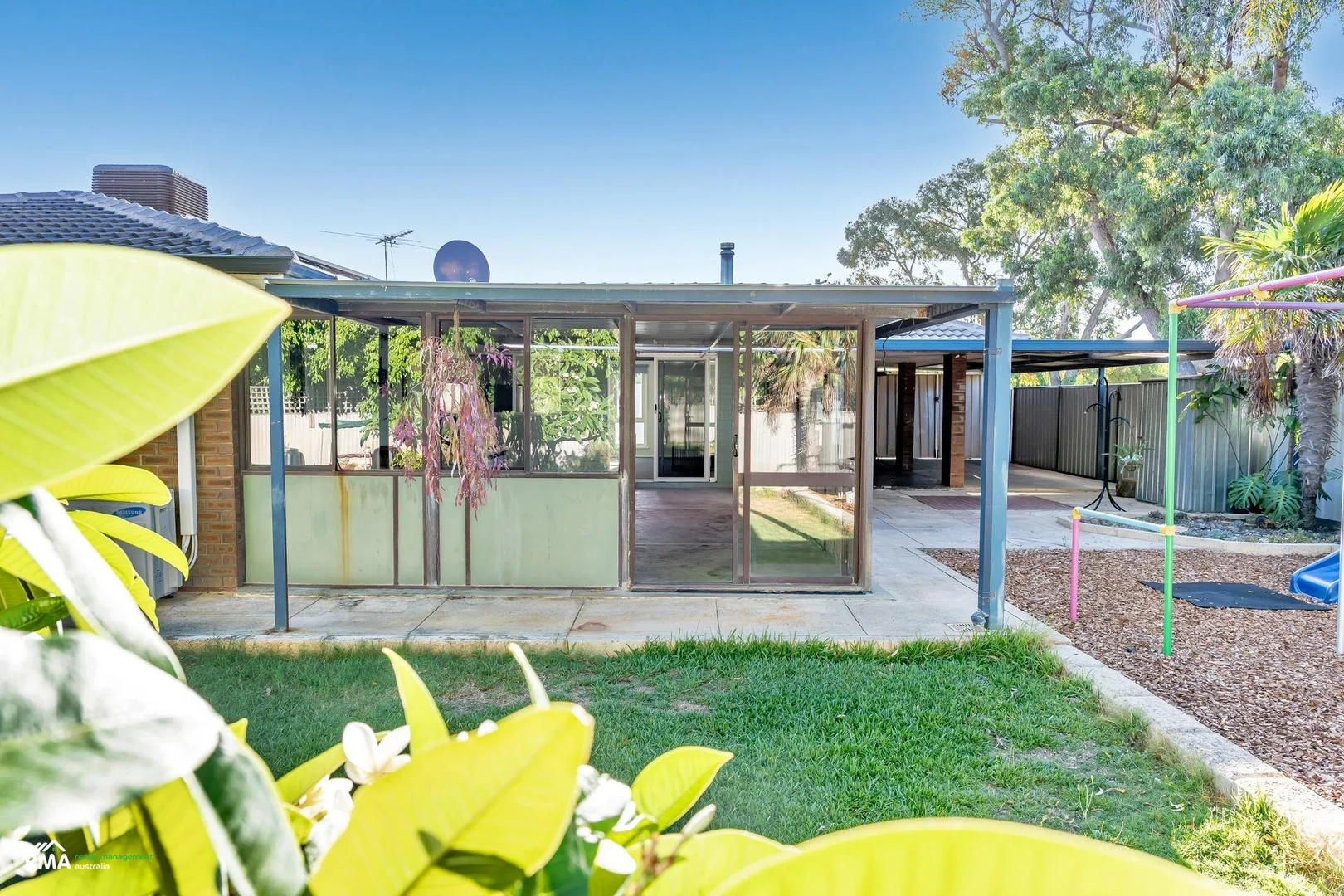 Additional image 29 of 12 Craig Mews, Safety Bay WA 6169