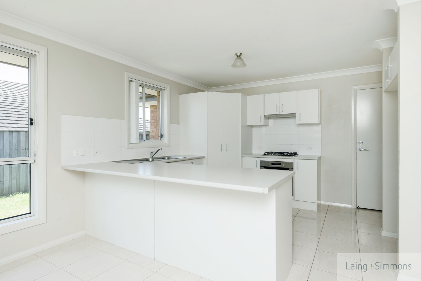 31 Dragonfly Drive, Chisholm NSW 2322 House For Rent Domain