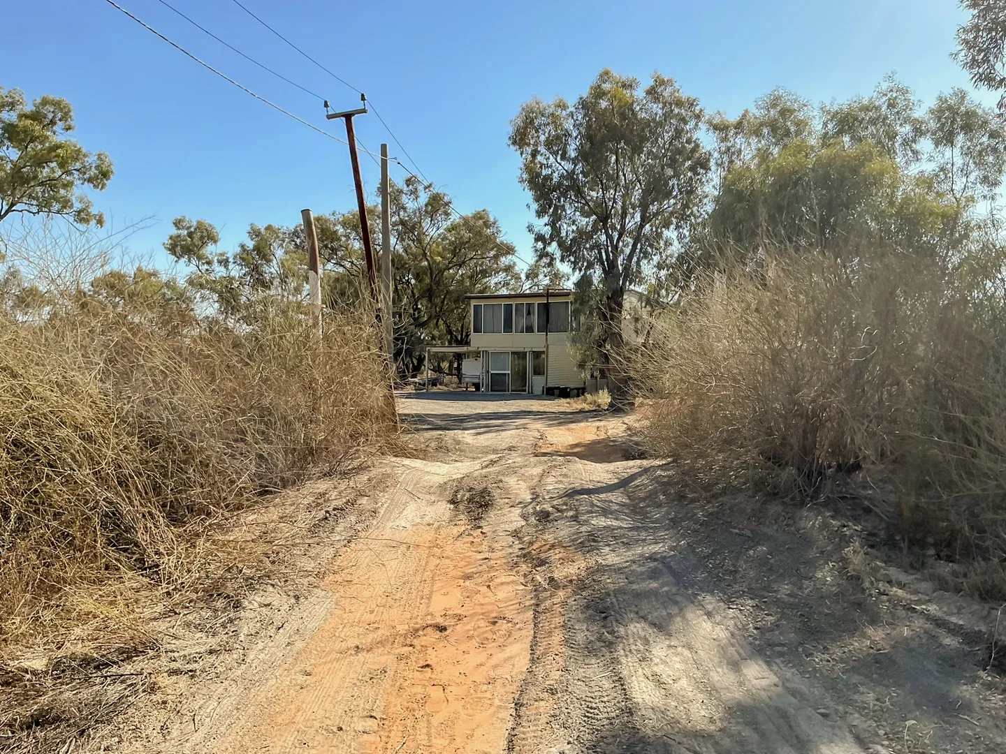 Image 8