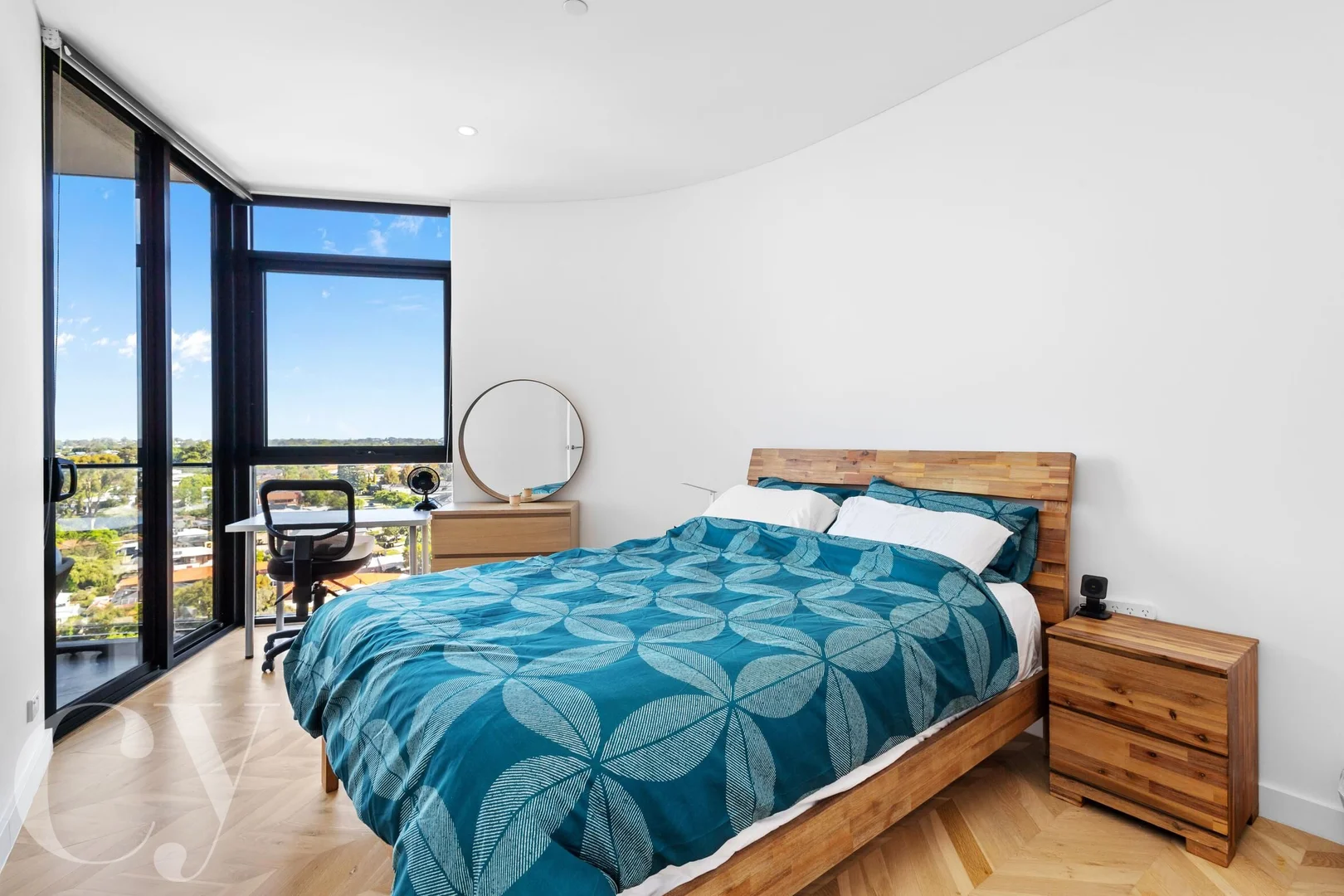 Additional image 8 of 1107/63 Kishorn Road, Mount Pleasant WA 6153