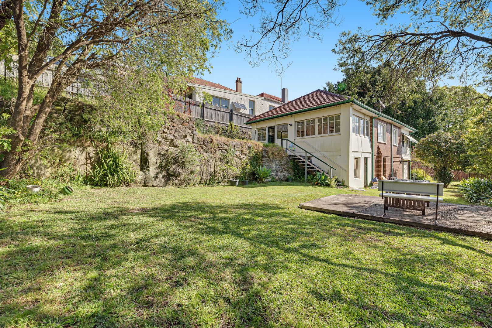 89 Colin Street, Cammeray NSW 2062