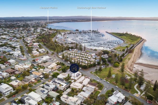 3/9 Reef Point Esplanade Scarborough 4020 - Image 4