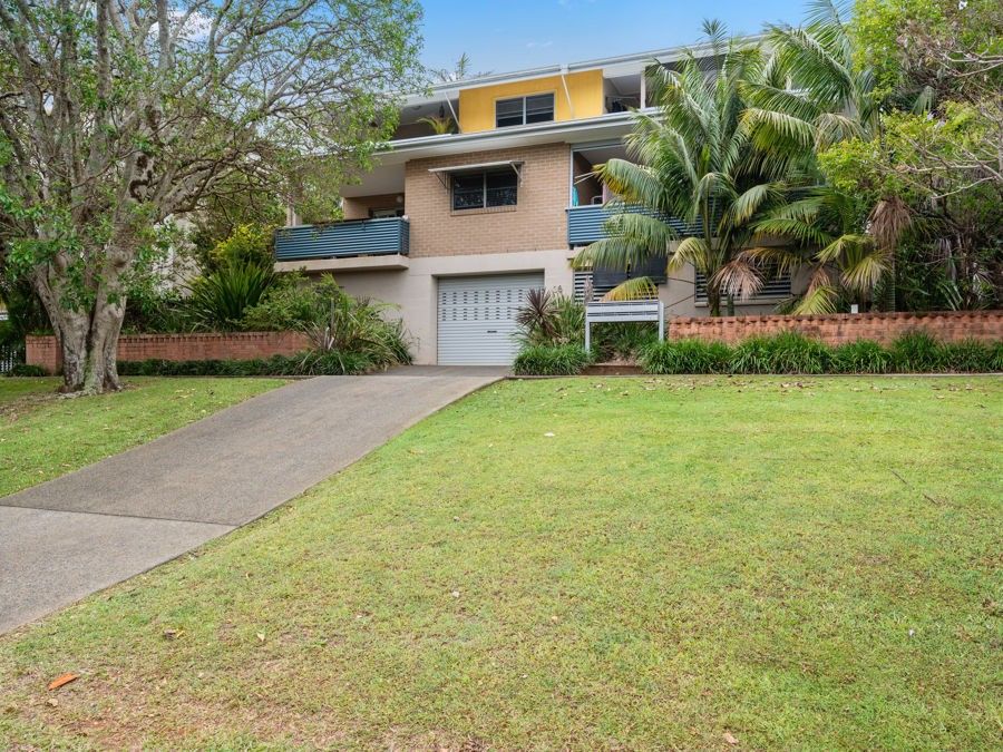 2/36 Moore Street, Coffs Harbour NSW 2450, Image 1