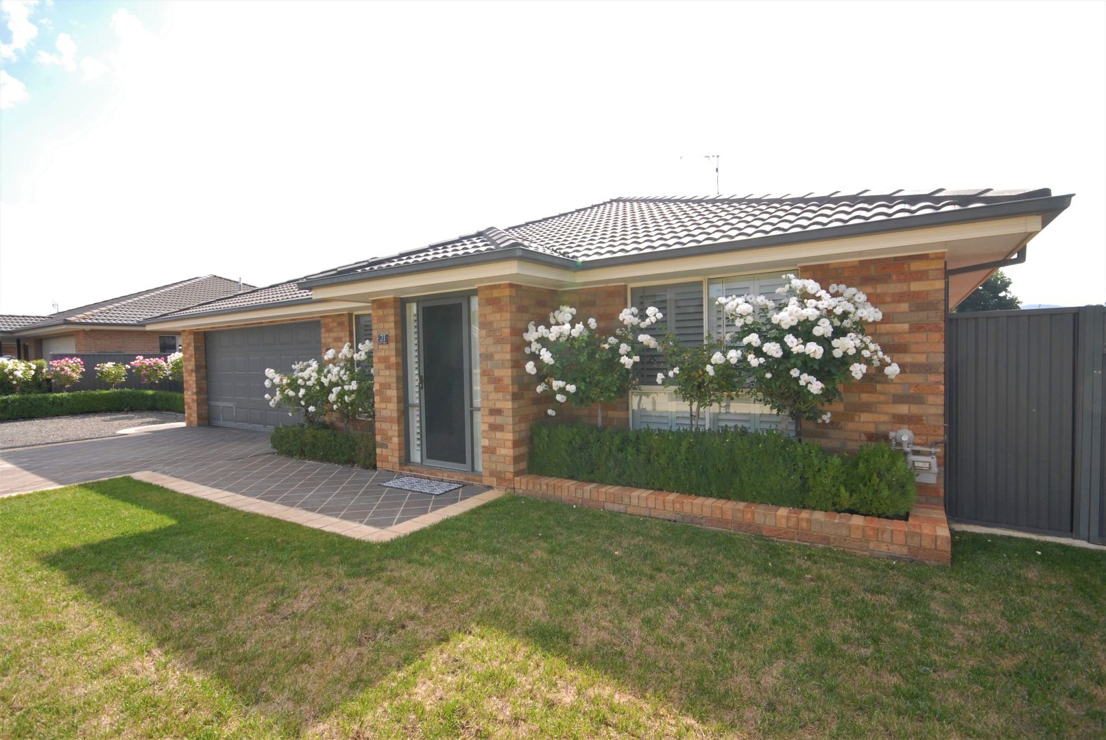 21 Scott Street, Bungendore NSW 2621, Image 1