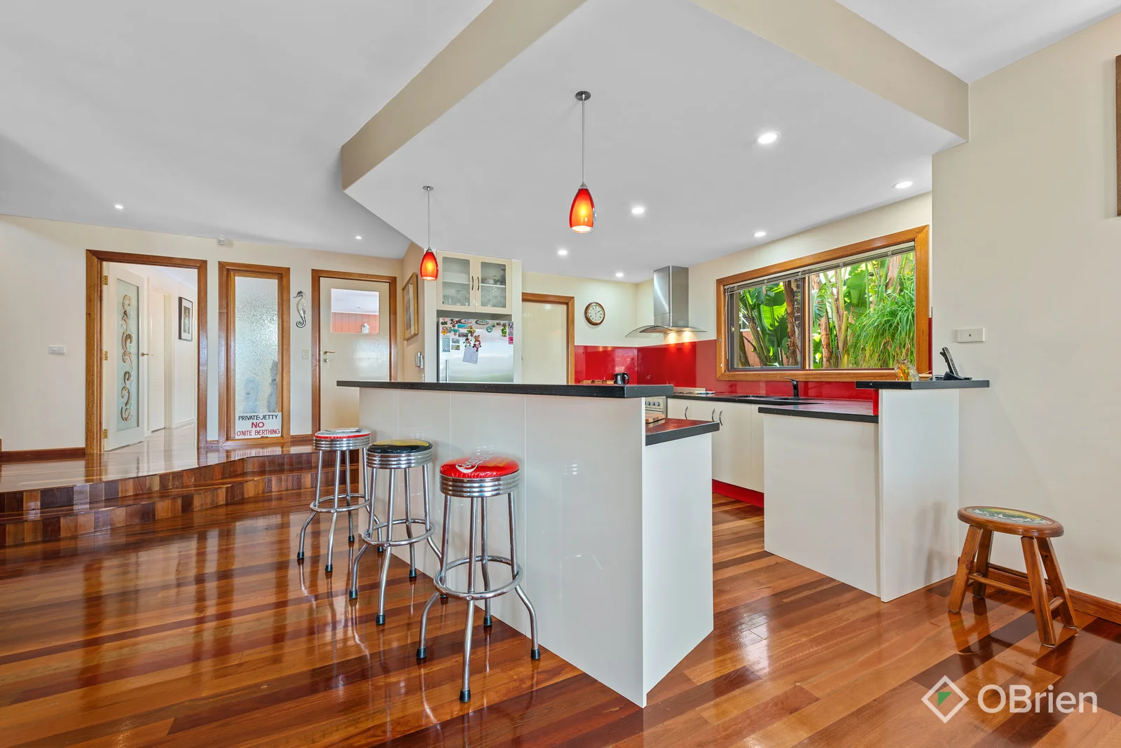 Additional image 6 of 15 Heaths View, Paynesville VIC 3880