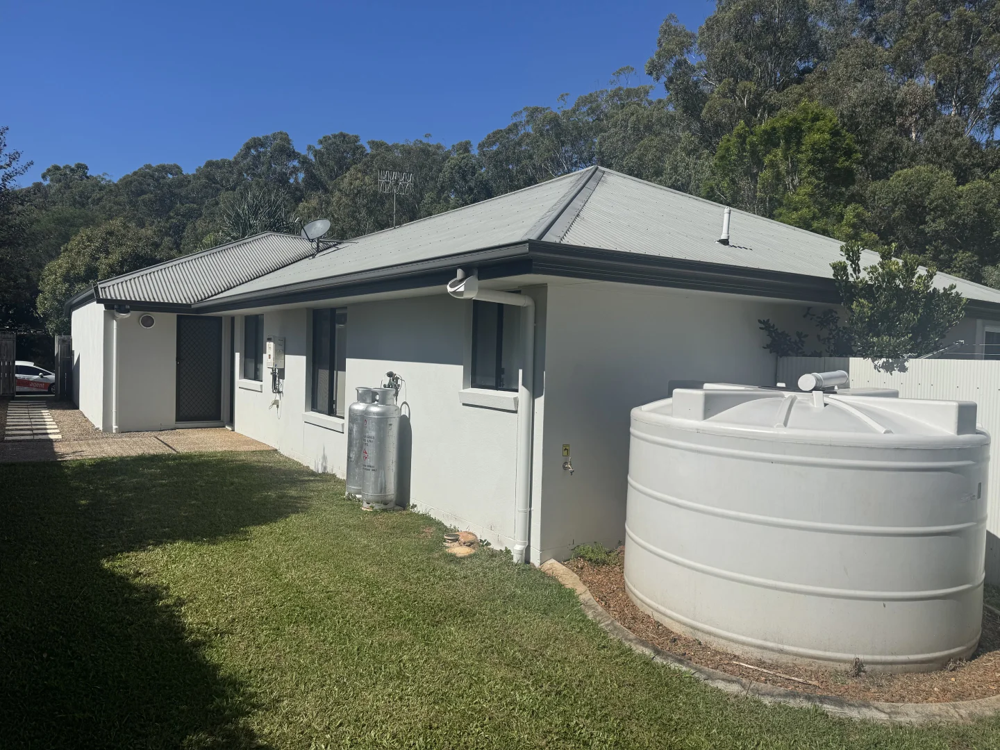 Additional image 19 of 1 Argus Court, Beerwah QLD 4519