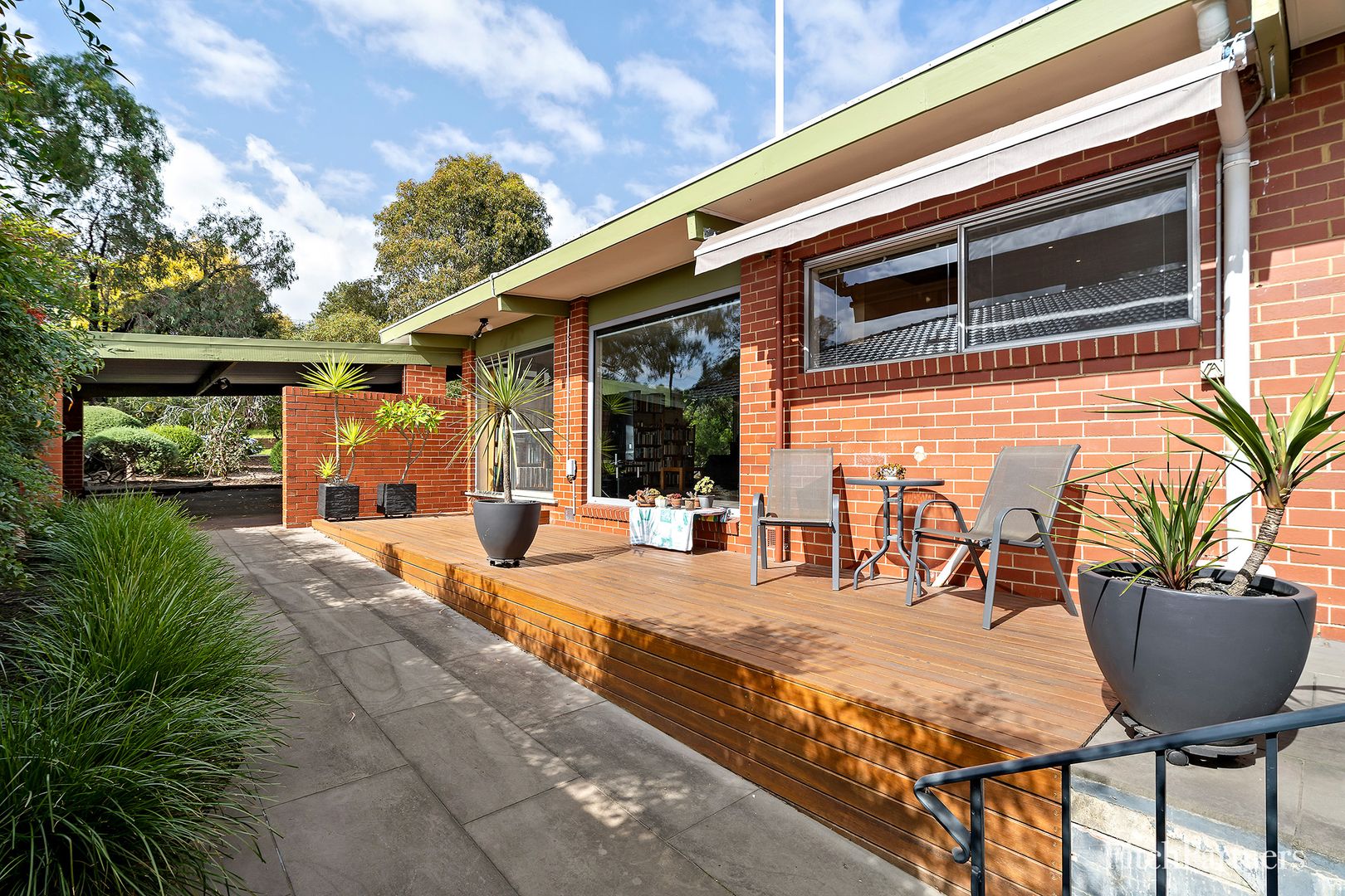 35 Yertchuk Avenue, Ashwood VIC 3147, Image 1