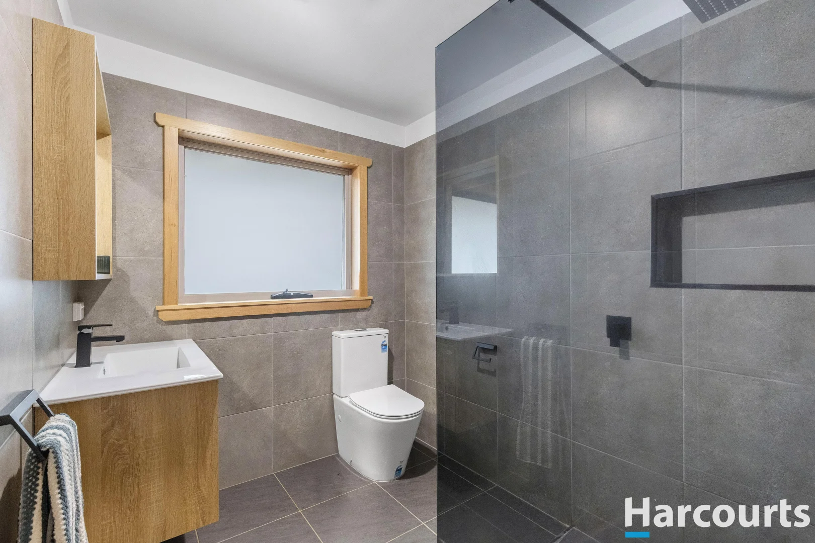 Additional image 15 of 16 Mungala Crescent, Miandetta TAS 7310