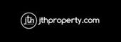 Logo for JTH Property.com