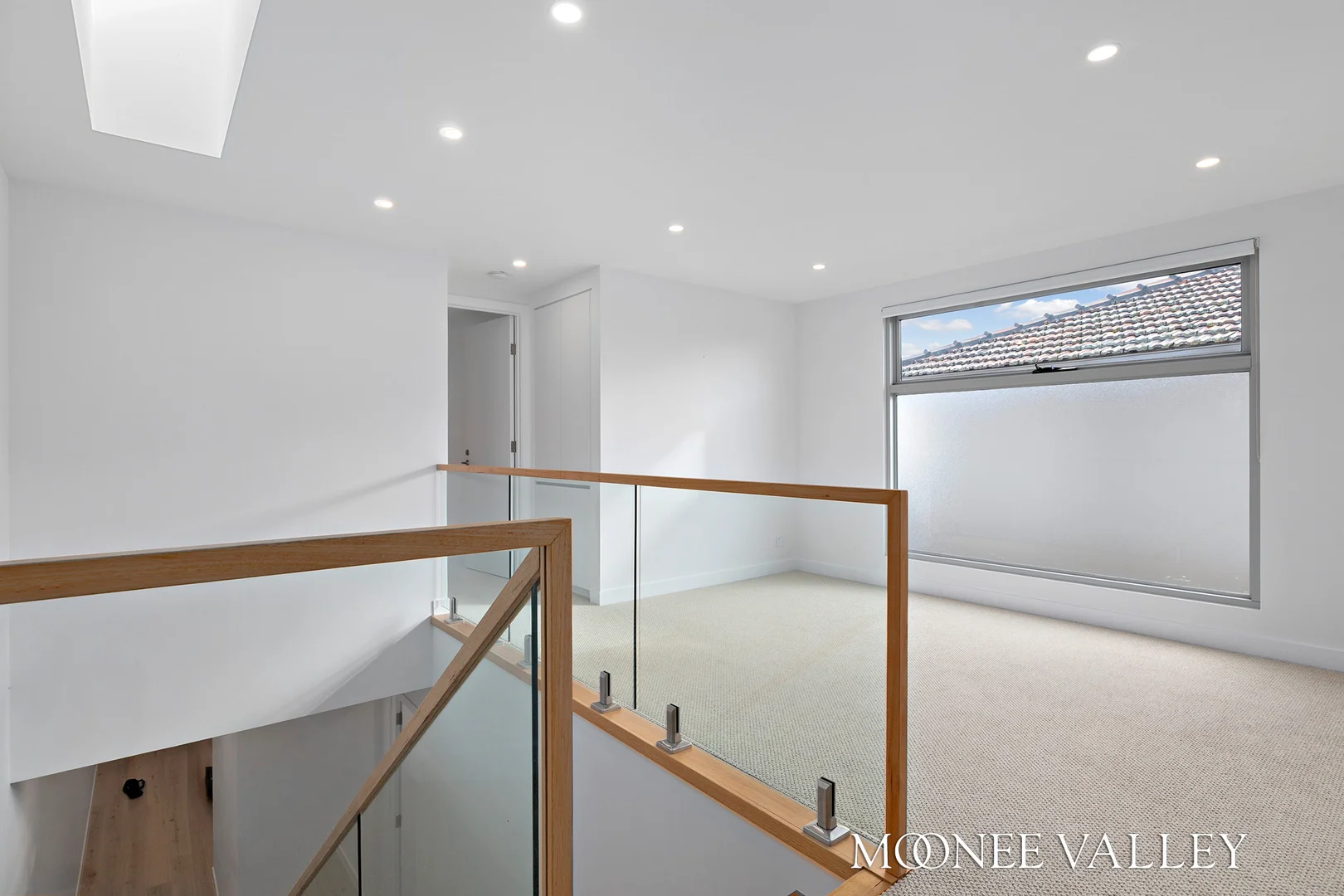 Additional image 7 of 42A Wood Street, Avondale Heights VIC 3034