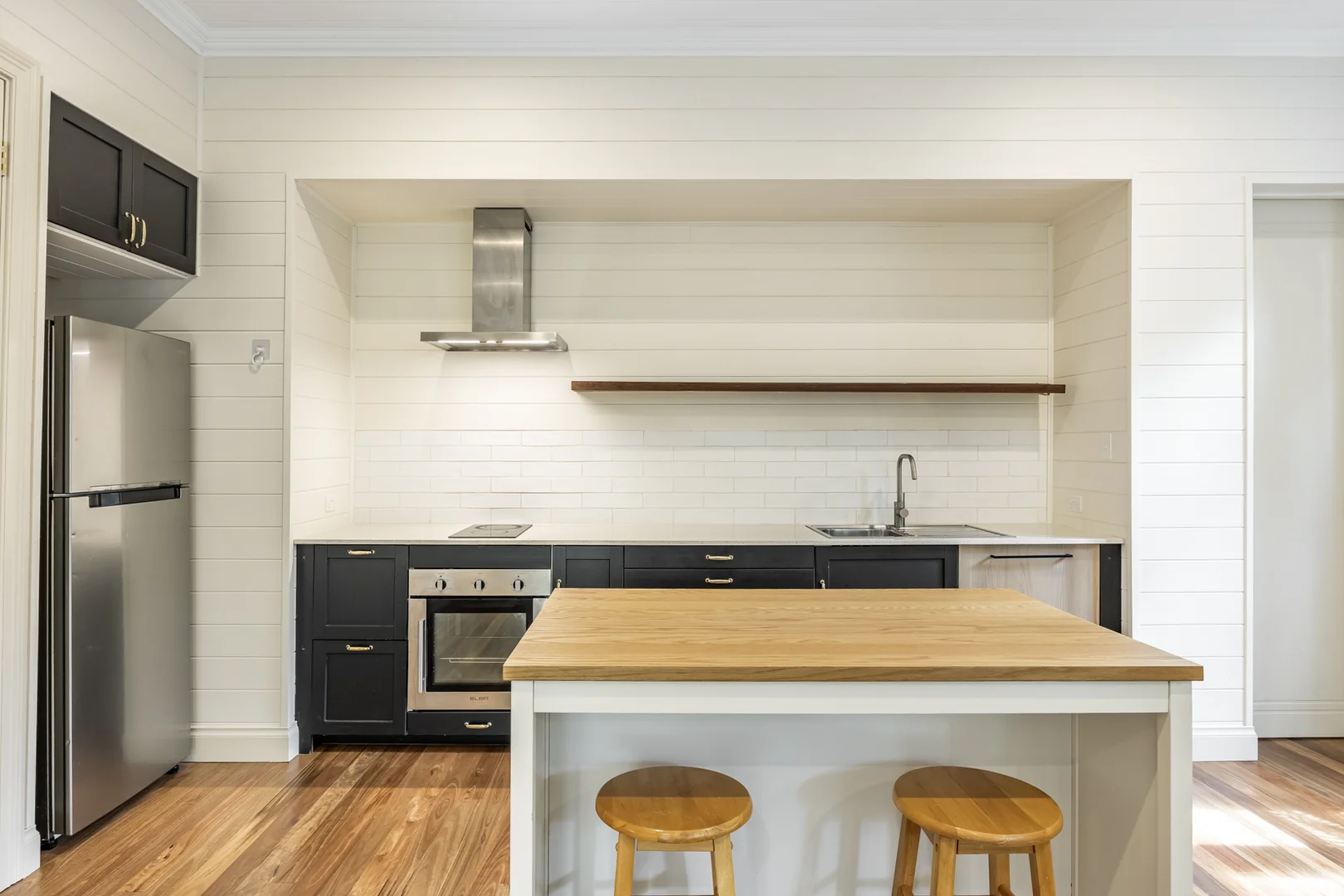 Additional image 5 of 184a Ballina Road, Alstonville NSW 2477