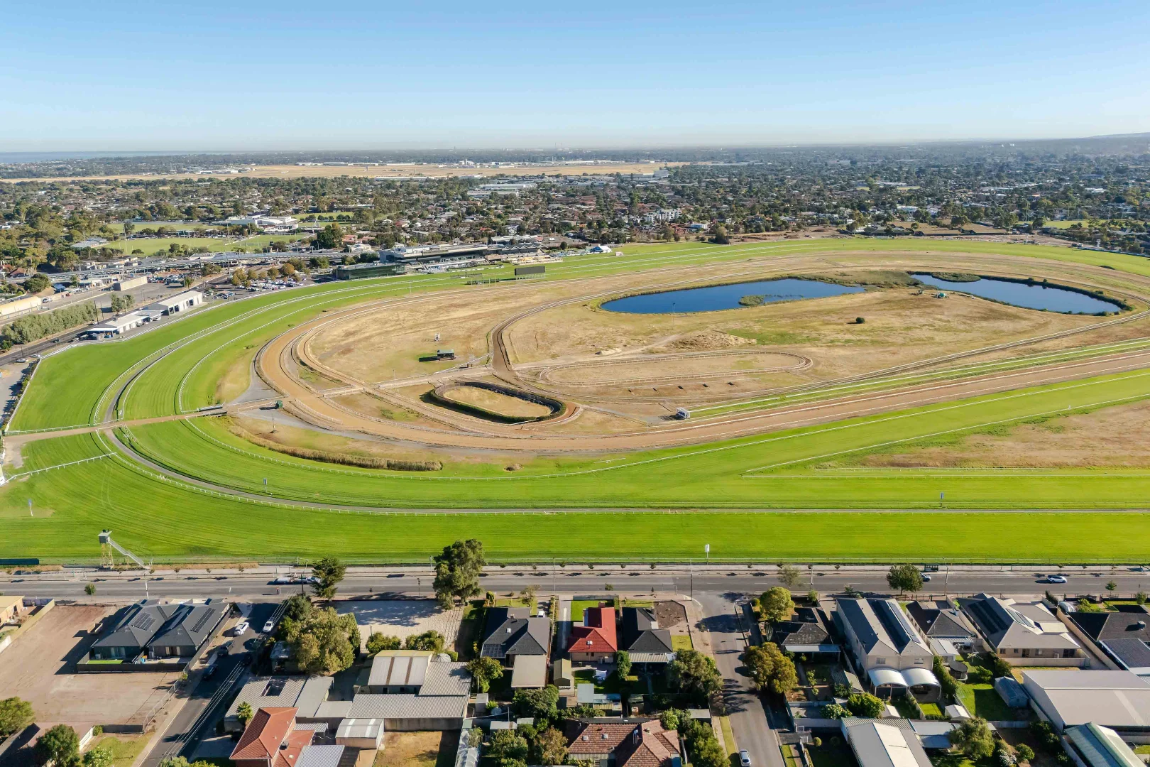 Additional image 22 of 126 Bray Street, Morphettville SA 5043