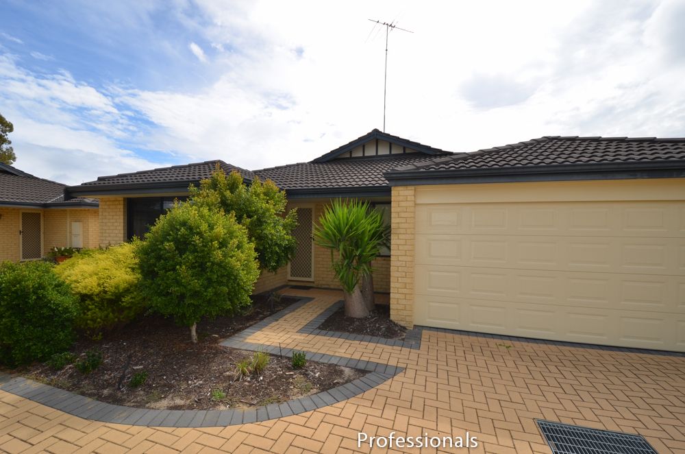 24b King Drive, Wannanup WA 6210, Image 1