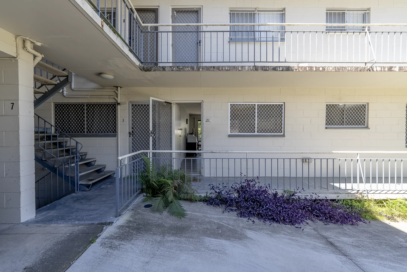 Additional image 7 of 2/16 Wilkins Street East, Annerley QLD 4103