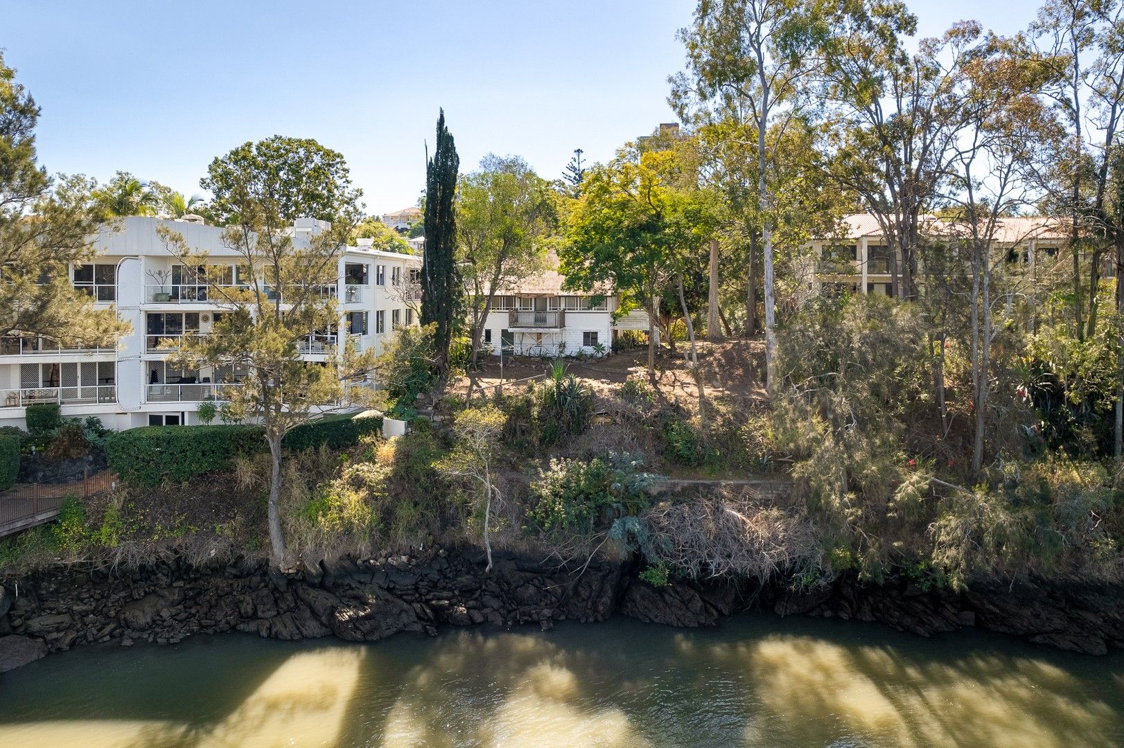 11 Dudley Street, Highgate Hill QLD 4101 Domain