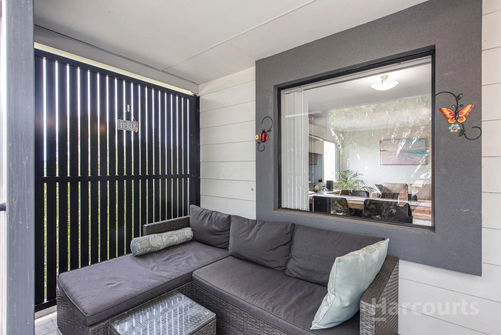 Additional image 17 of 6/42 Tuckey Street, Mandurah WA 6210