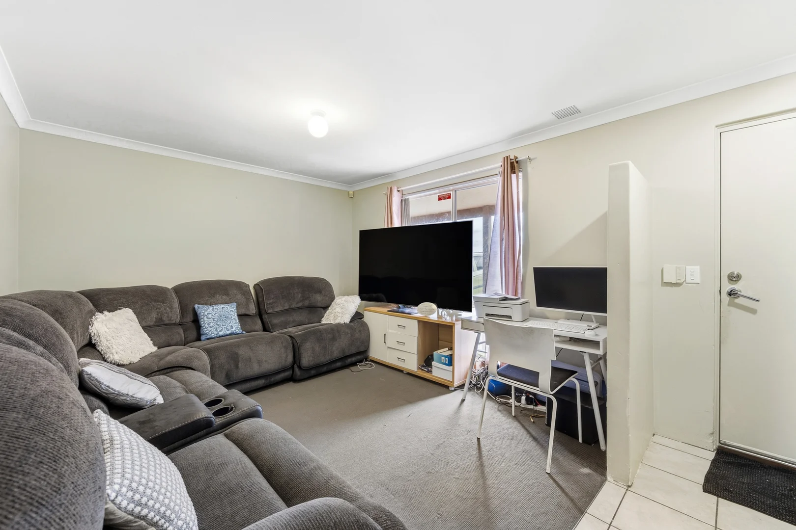 Additional image 5 of 7 Javon Loop, Alexander Heights WA 6064