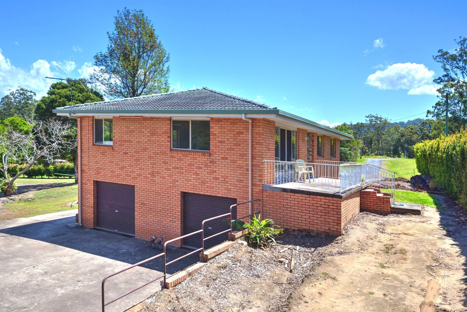 467 Peachester Road, Beerwah QLD 4519, Image 1