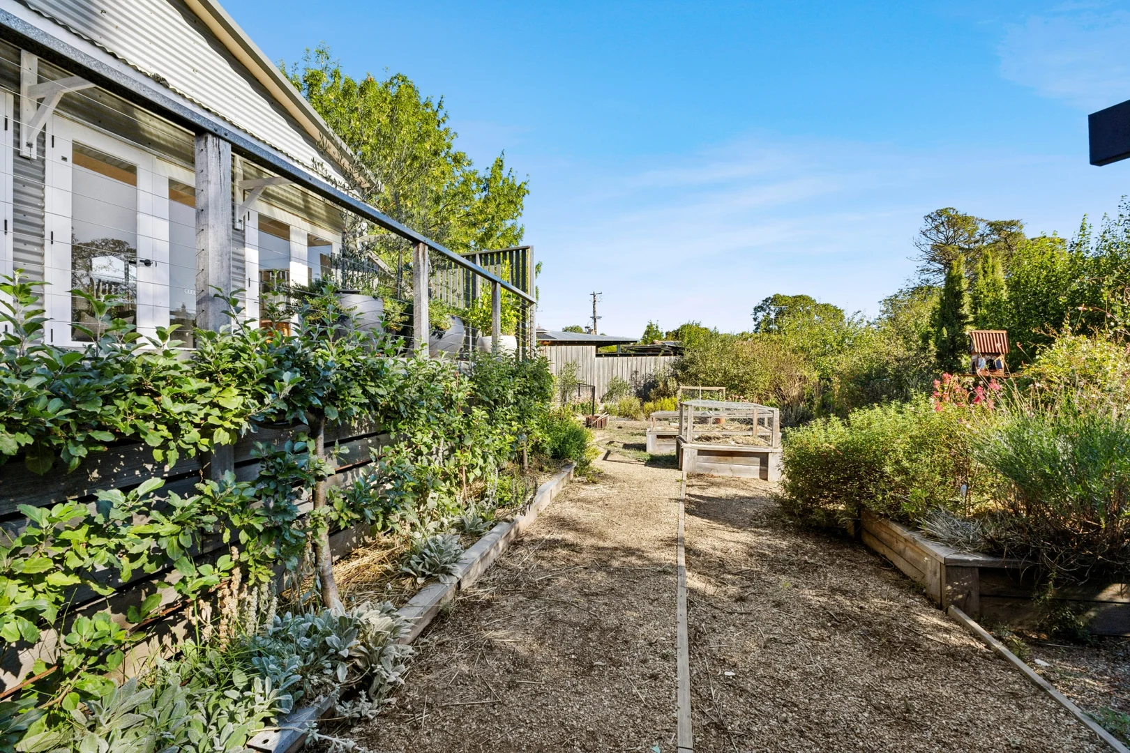 Additional image 16 of 18 George Street, Clunes VIC 3370