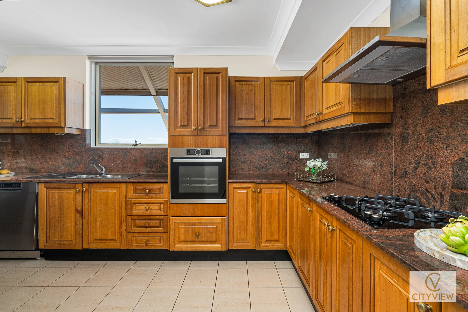 Additional image 5 of 56/23-27 MacMahon Street, Hurstville NSW 2220