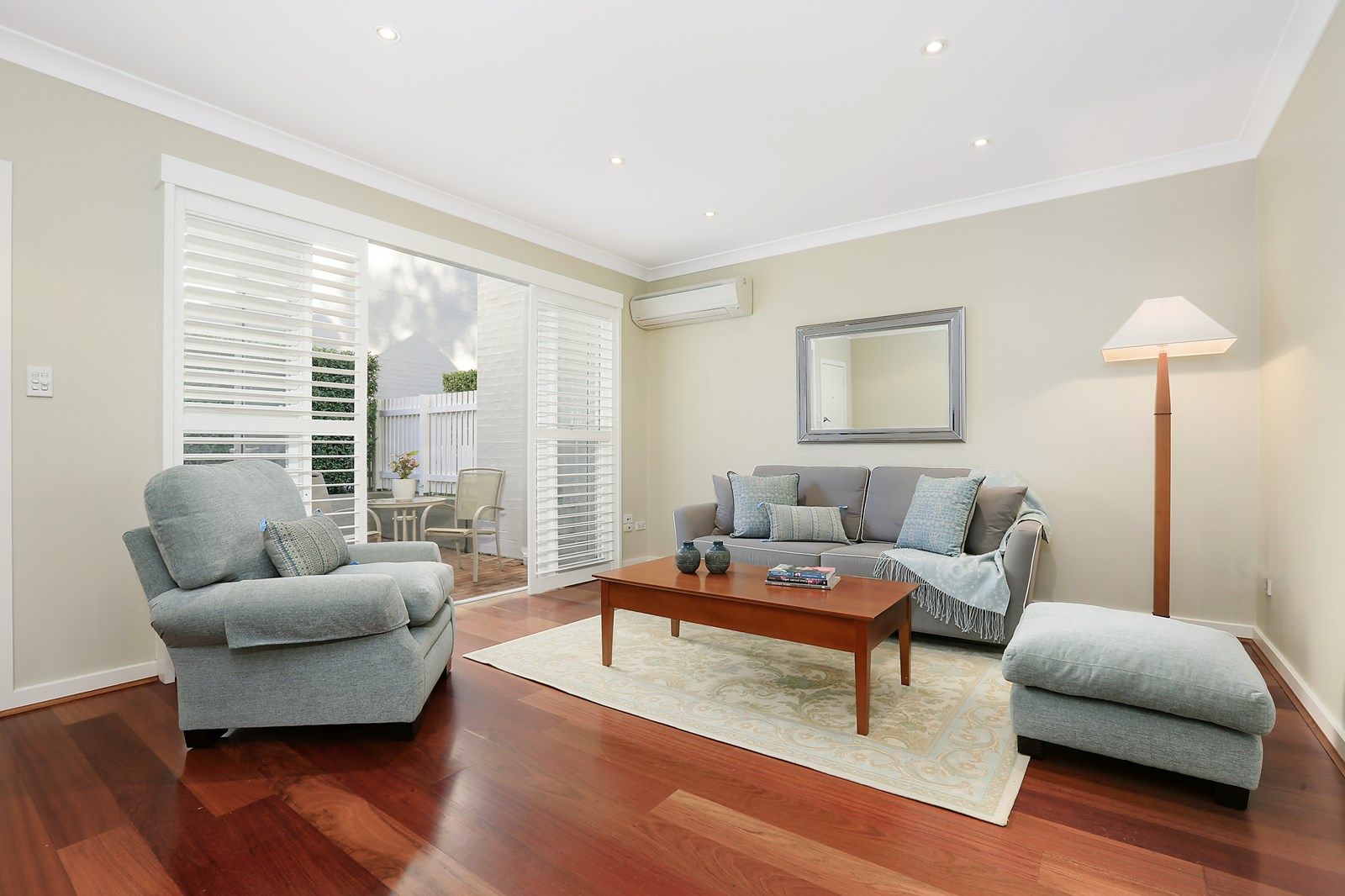 9/6 Gillott Way, ST IVES NSW 2075, Image 2