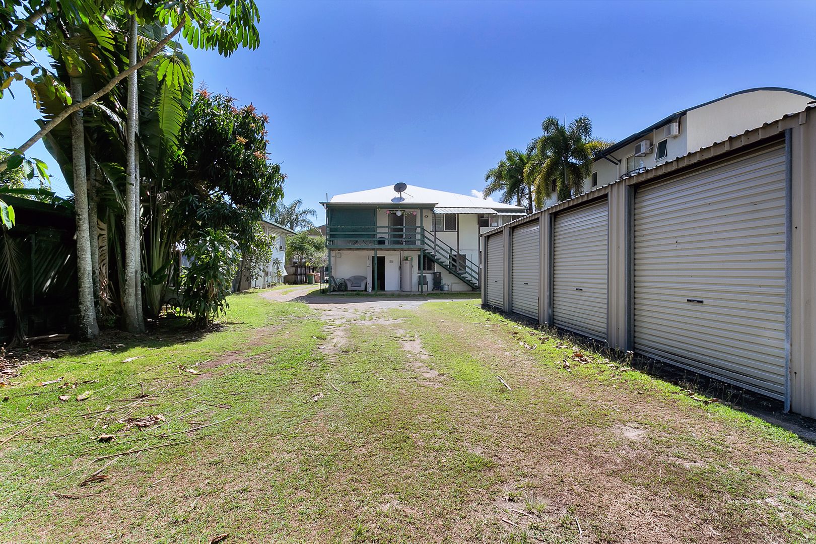 207 McLeod Street, Cairns North QLD 4870, Image 2