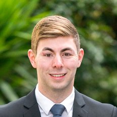 Ben McDowell, Property manager