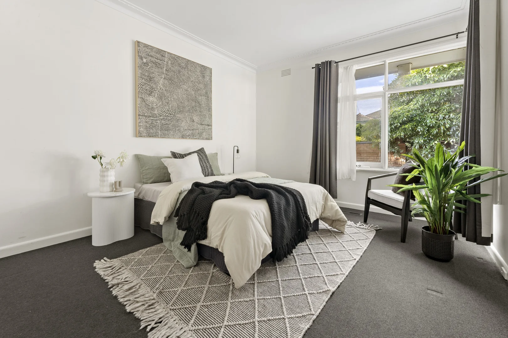 Additional image 4 of 69 Spencer Street, Essendon VIC 3040