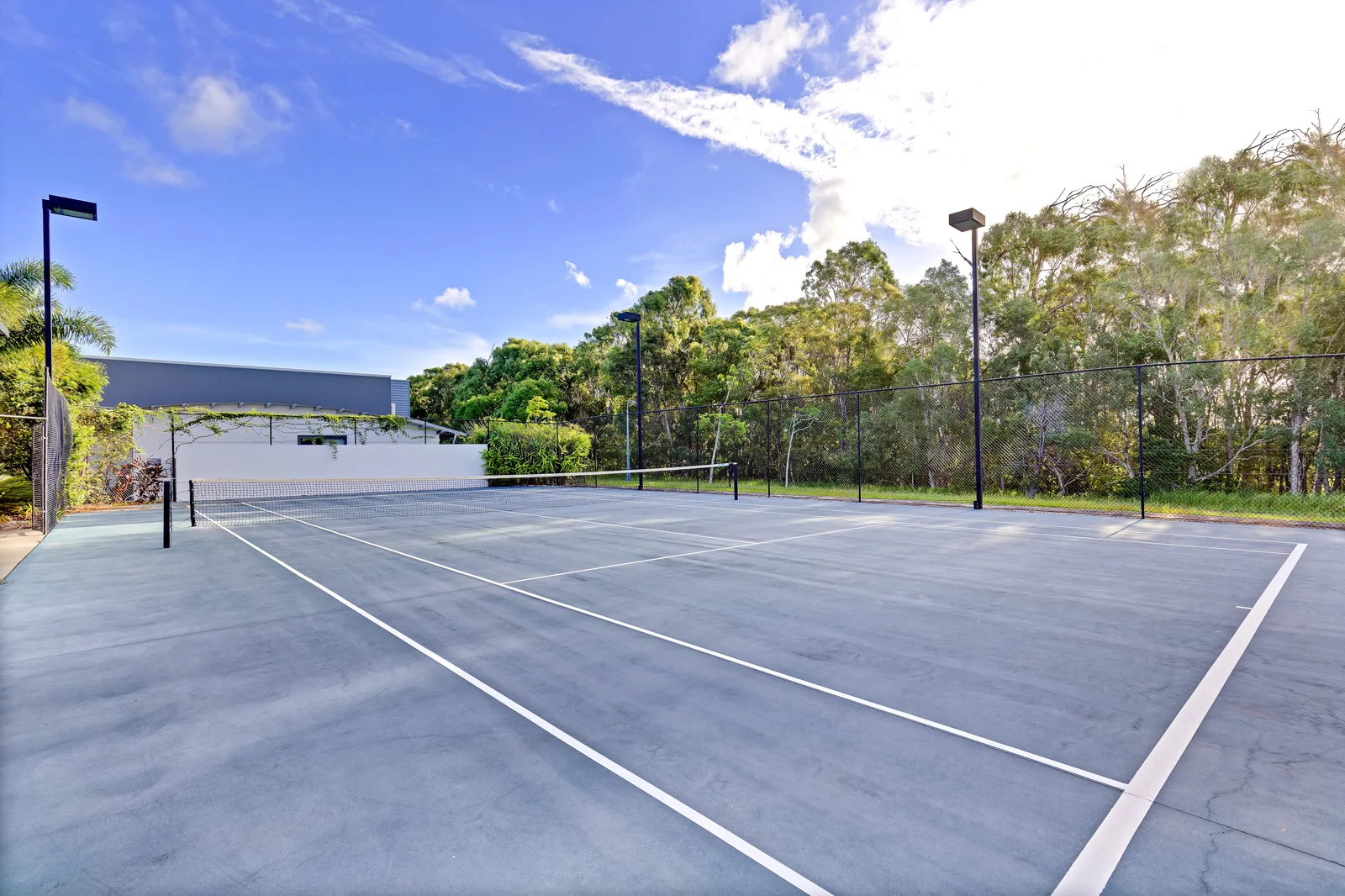 Additional image 11 of 318/1 Fiji Court, Parrearra QLD 4575
